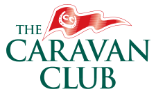 225px-Caravan_Club_logo.svg