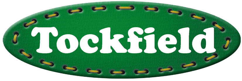 Marine & Vehicle Seating